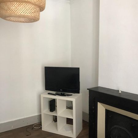Апартаменти Rent4Night Grenoble Aigle Екстер'єр фото